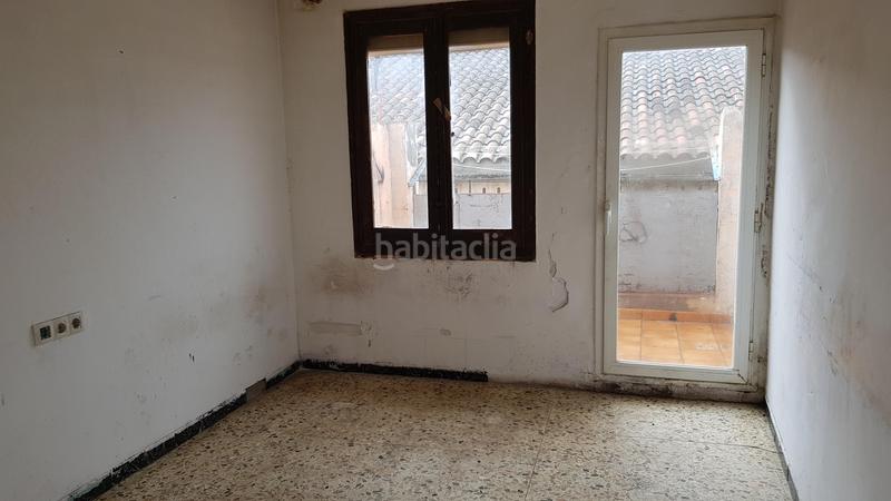 Foto 611a3b6e-56c6-4d6d-a373-14a4c25229fe. Casa a Maials