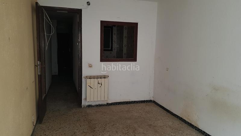 Foto 631335cf-f36c-4d97-bb7a-6a6238e32c1c. Casa a Maials