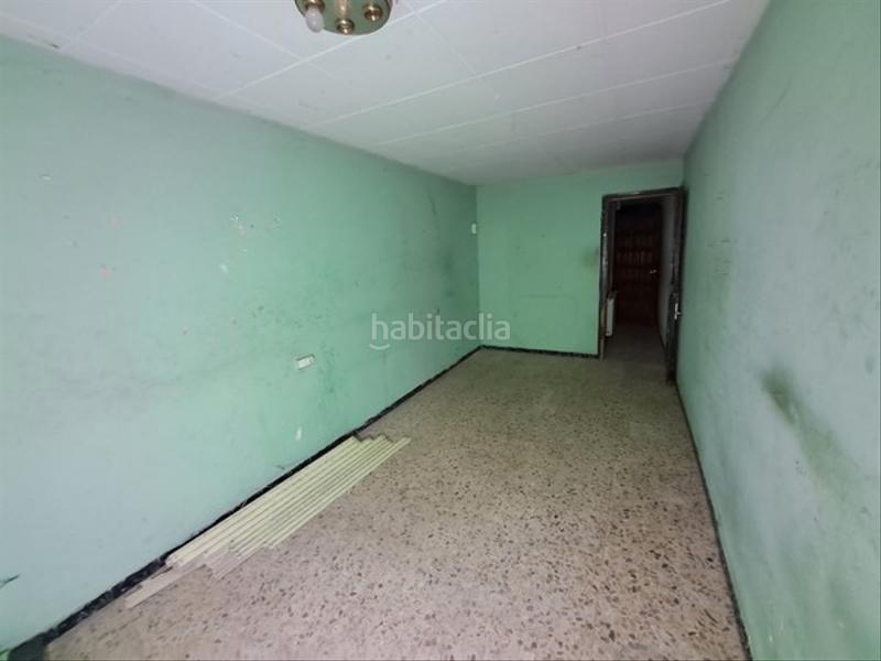 Foto 7ec0c228-ebeb-4d83-bb0e-9e90b6373d4e. Casa a Maials