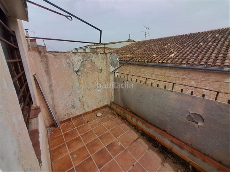 Foto 83e4a273-64fb-47ea-9e9c-780a2bbf7205. Casa a Maials