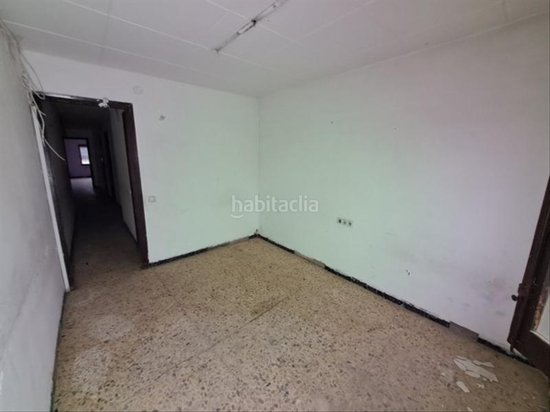 Foto 9ff50bf0-cdbb-43c0-bffb-c472282e4580. Casa a Maials