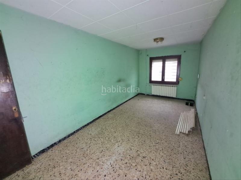 Foto abc5e94a-3550-4704-be24-e1b850d2af19. Casa a Maials