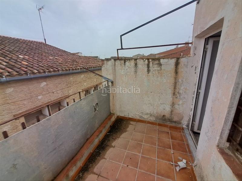 Foto b40a2edc-e4d9-46c3-8e7e-6c27ee5fe709. Casa a Maials