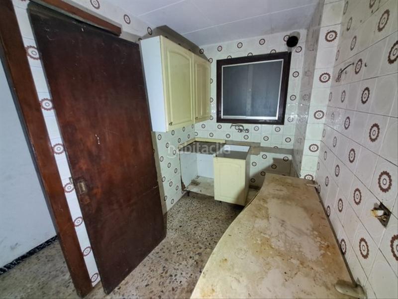 Foto b51fa5c3-de65-4226-888a-070408b82265. Casa a Maials