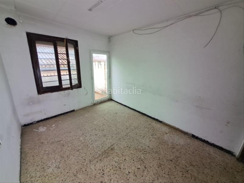 Foto b591f10f-0a9a-492e-ad6c-c3fa0301ece8. Casa a Maials