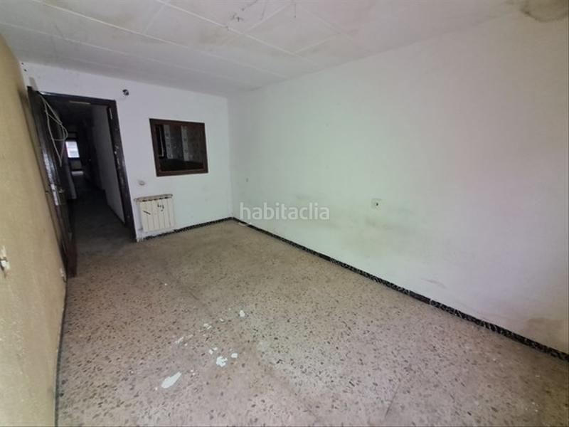 Foto b8493038-aae7-4a85-af8a-c5e10fe61960. Casa a Maials