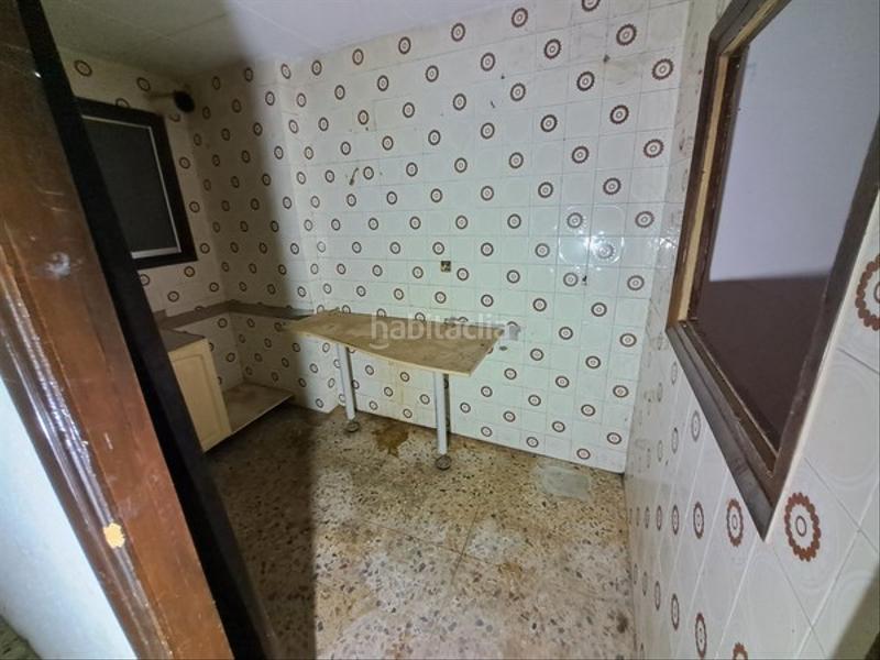 Foto c5dddc1d-dc21-4012-9f00-046848a5a6f0. Casa a Maials