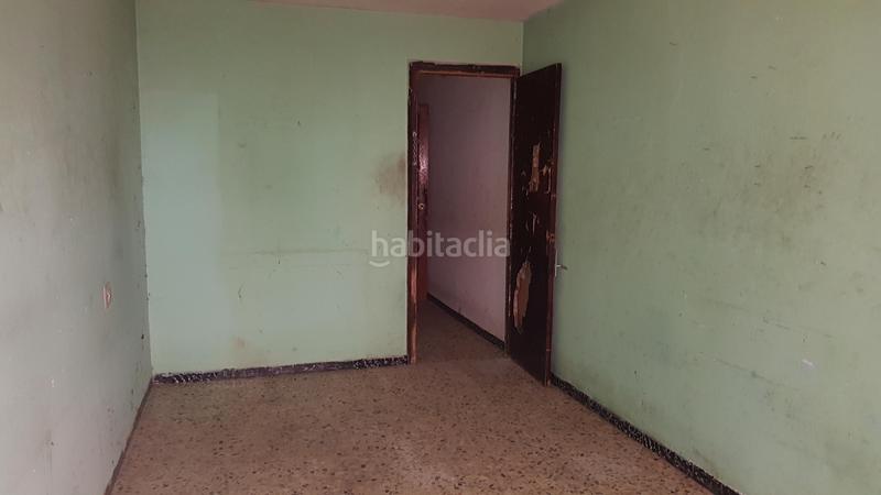 Foto c8ae1be5-6456-4f5c-a0f0-7f2d5572366d. Casa a Maials