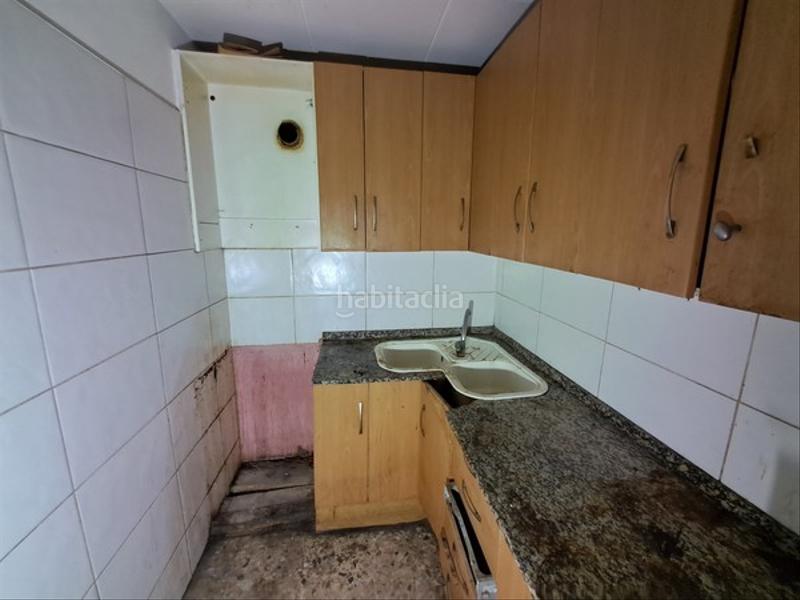 Foto cdbbb491-dc62-441b-b71f-cb86baf4d003. Casa a Maials