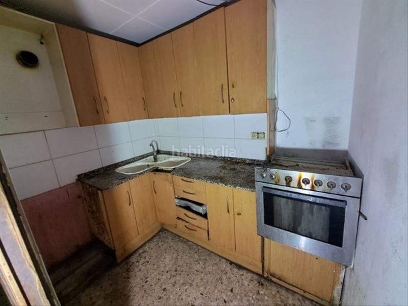 Foto ce9a49fb-83e2-4631-b593-e6646f79bcbb. Casa a Maials