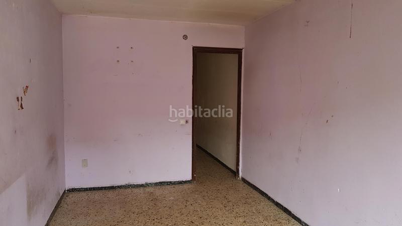 Foto e565e628-bb3d-454c-9a3e-49d8b9e716e8. Casa a Maials