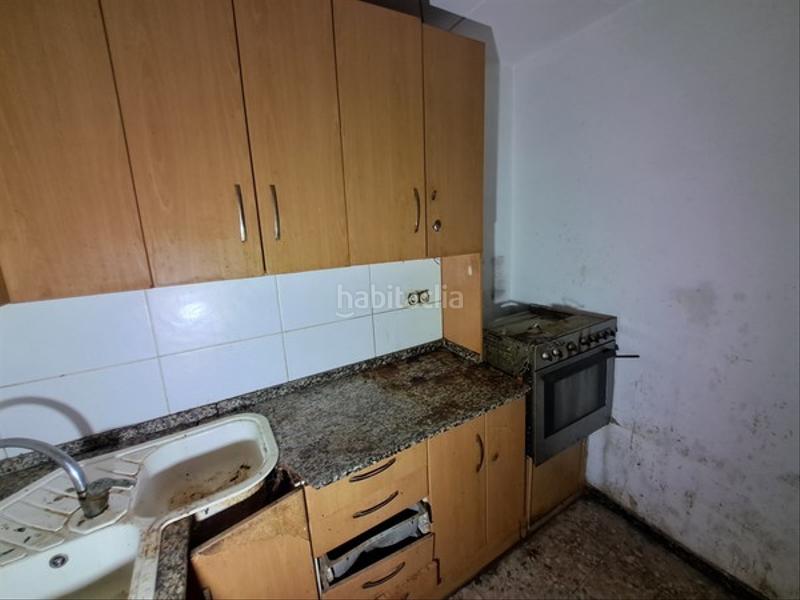 Foto ec0fc08a-9b4b-41a6-8cc9-794052bdd91c. Casa a Maials