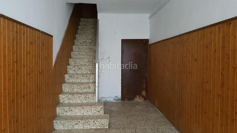 Foto f95a19d8-0c98-46c8-bd6c-28a2d0798a76. Casa a Maials