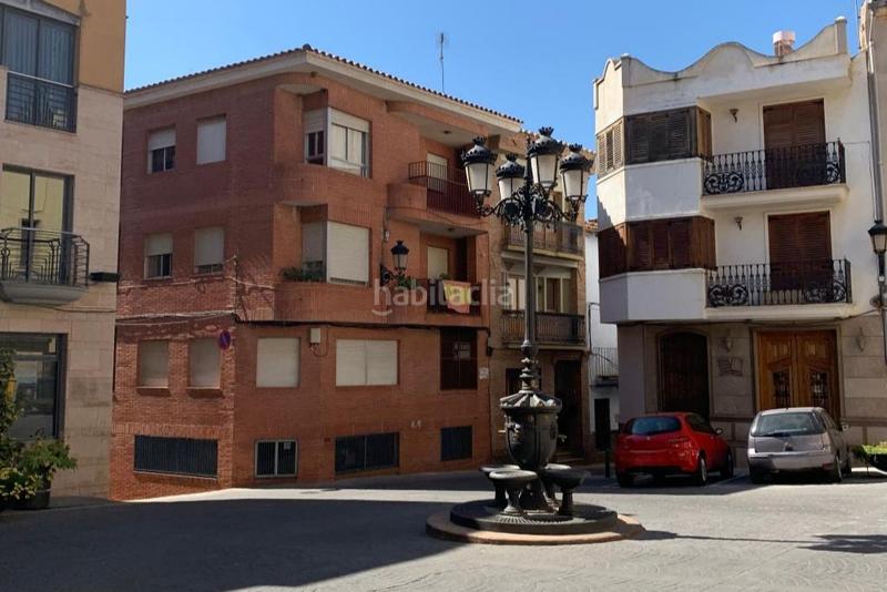 Foto 0139198f-5cfc-4db3-b650-b19fb79ed6a6. Casa a Artana