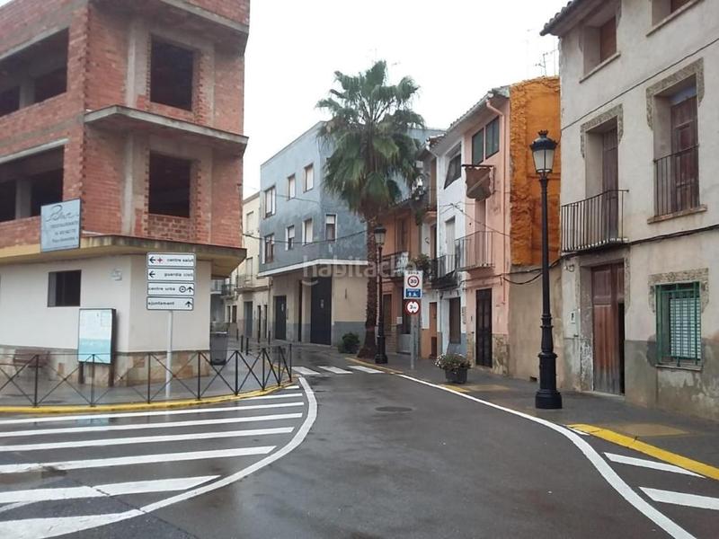 Foto 0aaade10-0777-479f-989c-9d5d5883fcd2. Casa a Artana