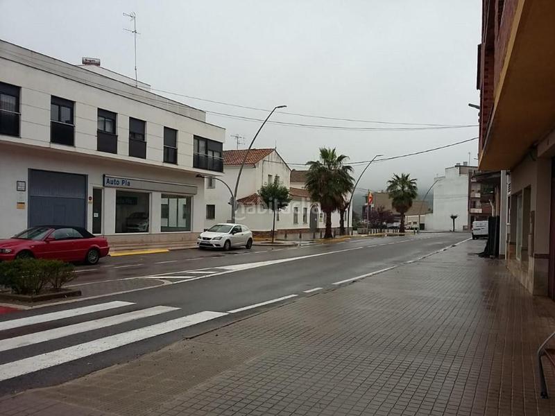 Foto 1ec3c096-5642-4792-8731-78b4dc807feb. Casa a Artana