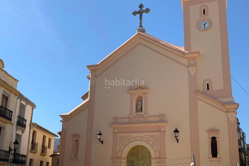 Foto 1fa3a39f-e7d6-4172-b836-46a0bee06015. Casa a Artana