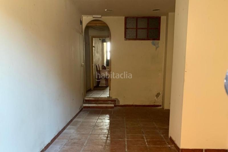 Foto 39a17d1a-2e41-42d8-b15a-928465e0ea03. Casa a Artana