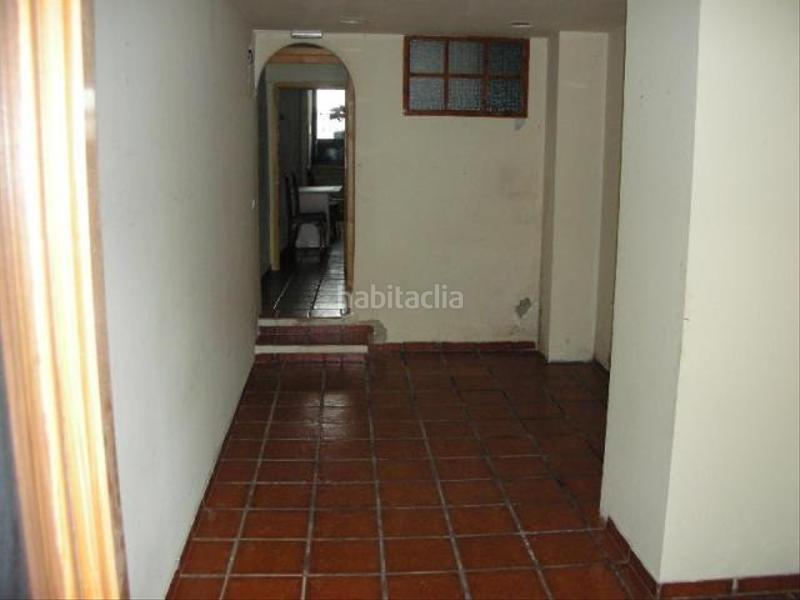 Foto 43286937-6b11-41e5-b9a1-11a8043f8caf. Casa a Artana