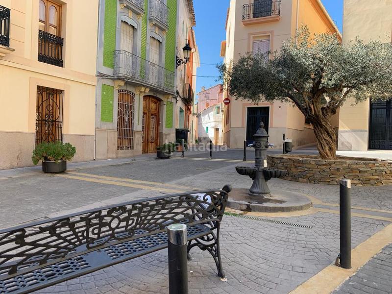 Foto 4c48802b-64a5-4020-a406-b55452459fb5. Casa a Artana