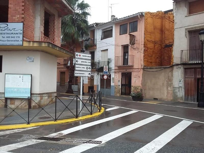 Foto 64ce7223-6ac1-432e-8c70-a4c44f5dbf4a. Casa a Artana