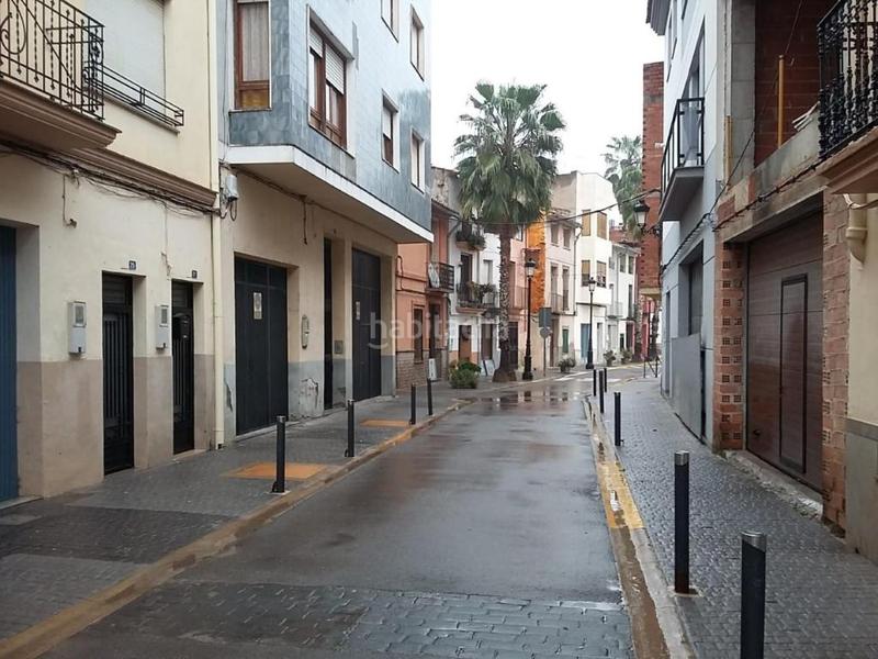 Foto 663019ee-9909-491a-8dce-2bf91fb2c1f2. Casa a Artana