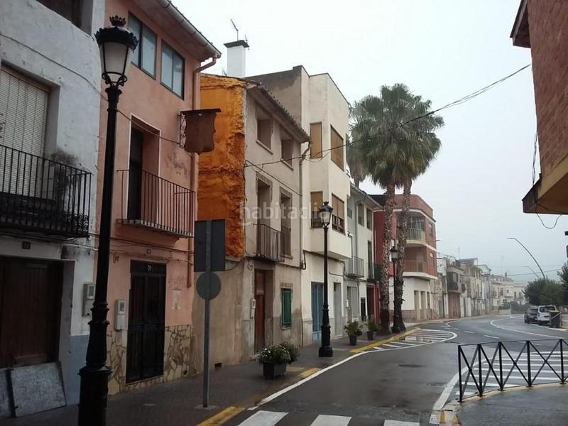 Foto 70549cb5-36dd-4488-9193-b562130ff04c. Casa a Artana