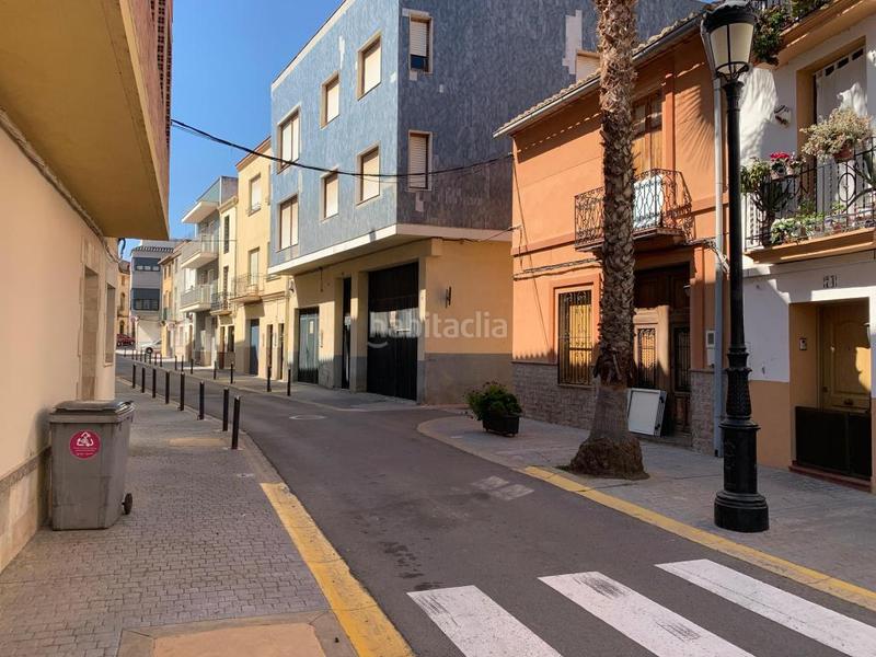 Foto 893480de-37cb-430a-a806-80b6e4dc64af. Casa a Artana