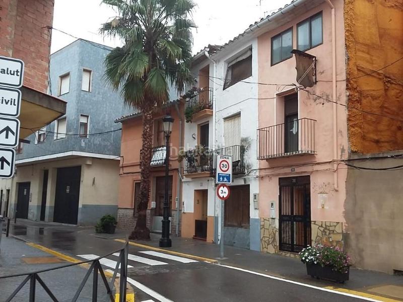 Foto a748a793-cc54-49a1-a17f-54264137563b. Casa a Artana