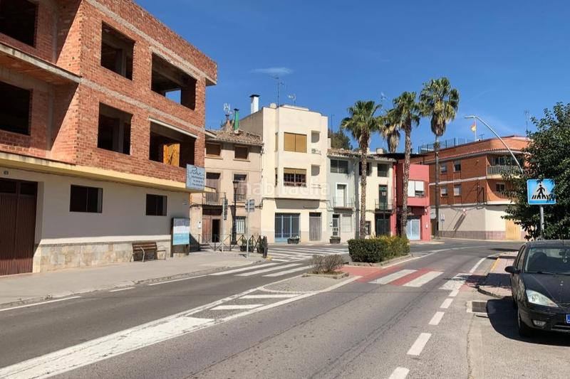 Foto aac368ef-8b6e-4fb9-8537-1d6155b5b6d2. Casa a Artana