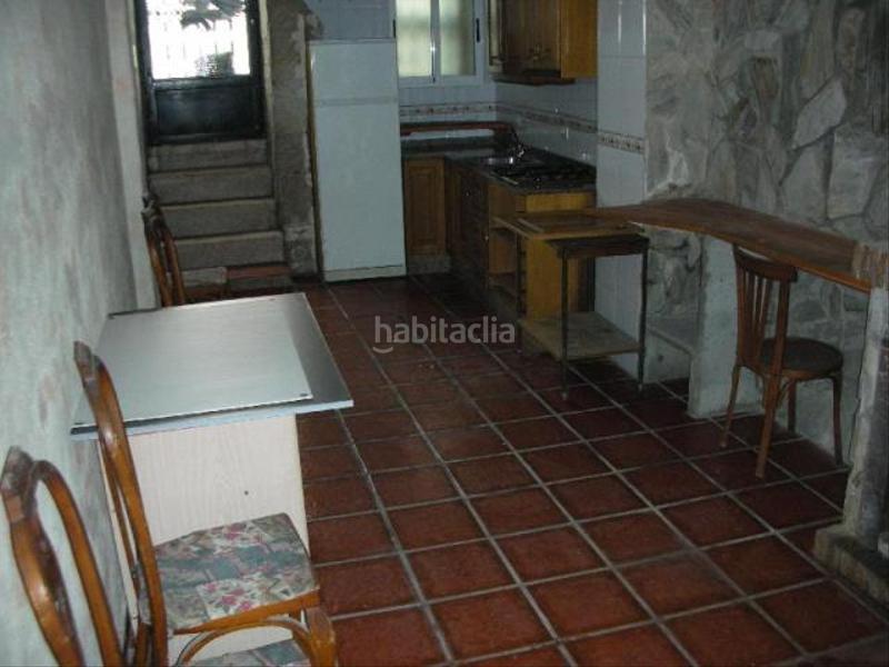 Foto c53f5c25-fb3e-4e06-8e12-72b3a135d635. Casa a Artana