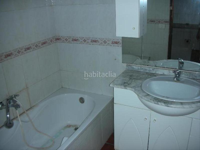 Foto d9bbba0f-74c9-4069-9336-2ecfd26ed06e. Casa a Artana