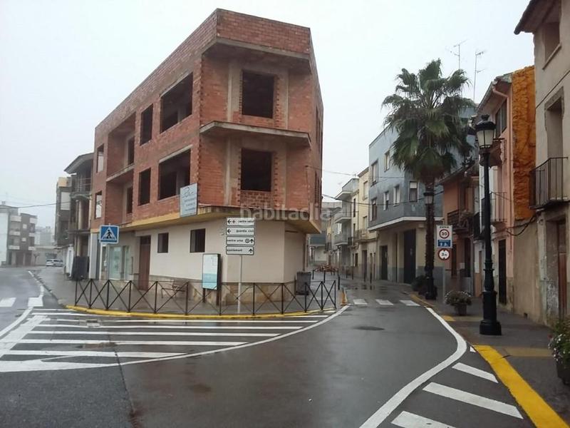 Foto dbf52cb5-8610-4dd8-814e-94854ff9c41b. Casa a Artana