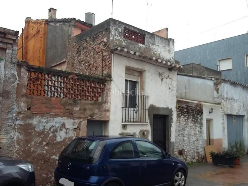 Foto f1af64ec-ee7b-4ff5-8f28-0d04f7f11e7c. Casa a Artana