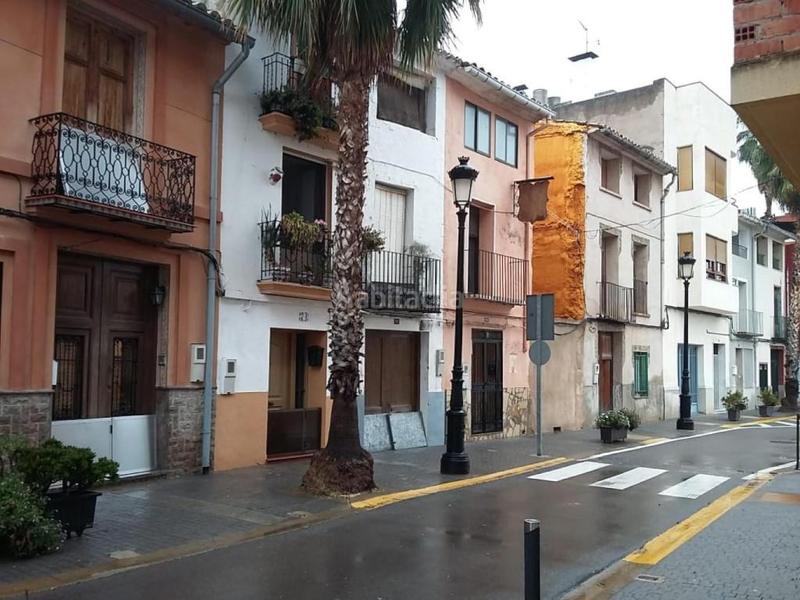 Foto f36b794d-b051-43dc-8847-2ea58866aa13. Casa a Artana