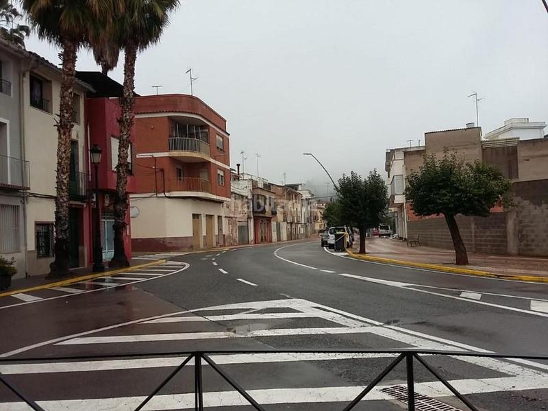 Foto fa283e74-1eea-4166-88b0-6cabeadfd2fb. Casa a Artana