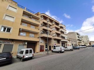 Appartement  Principe asturias