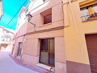 Maison  Creu