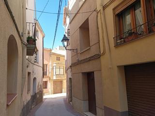 Haus  Creu