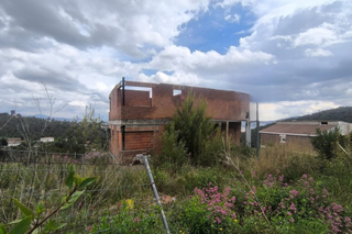 Maison  Garraf