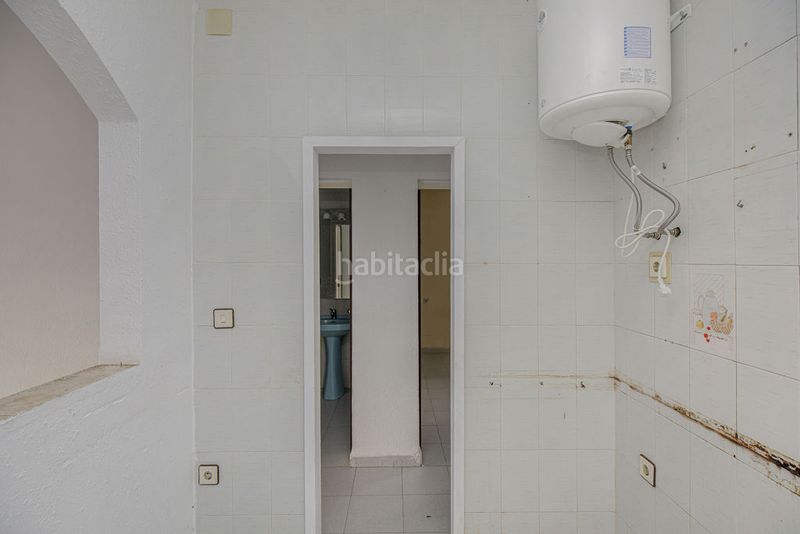 Foto 28ed5db8-9a3e-45fc-a822-4534fe4e69d4. Pis a Salatar Roses