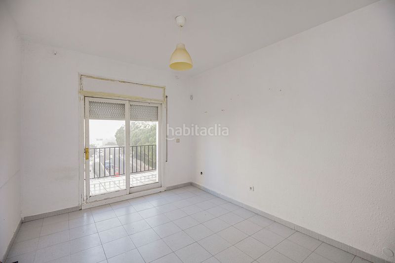 Foto 310cd6b1-f448-4632-977d-d5e1d5033174. Pis a Salatar Roses