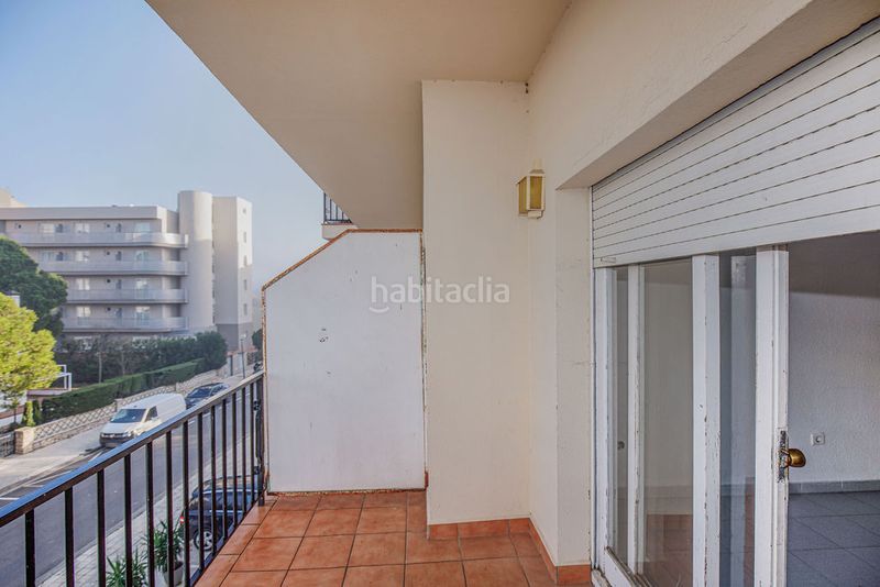 Foto b2869965-5e1d-45aa-8248-8054f0501a4d. Pis a Salatar Roses