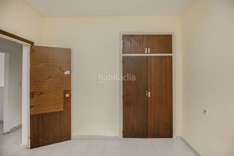 Foto b662cc8b-b947-45f9-8788-b3365f1ba8bf. Pis a Salatar Roses