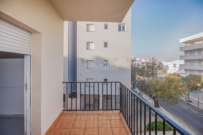 Foto c91d4017-9fd5-41c7-9fc1-45cfe182239b. Pis a Salatar Roses