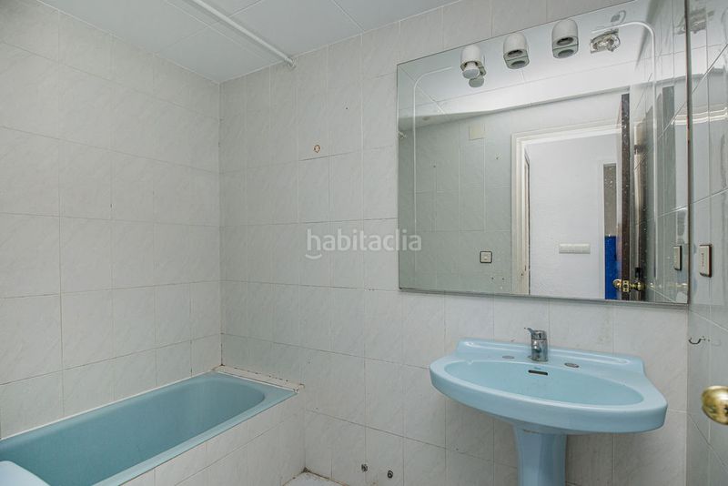 Foto de99cf0c-95e9-4a7d-b82c-f070a03d63a4. Pis a Salatar Roses