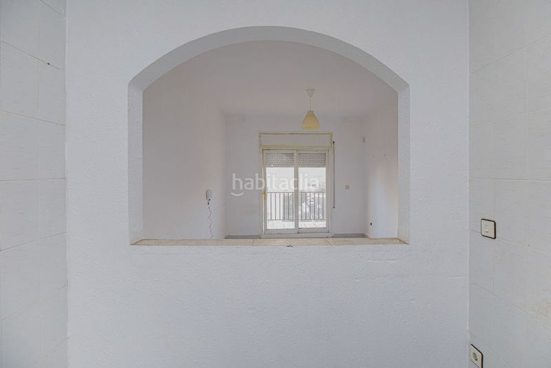 Foto e9f38408-c43e-4aae-942e-179b99716e1c. Pis a Salatar Roses
