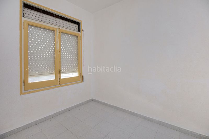 Foto ea2669c1-d75e-4732-ad19-8b75d5568b40. Pis a Salatar Roses