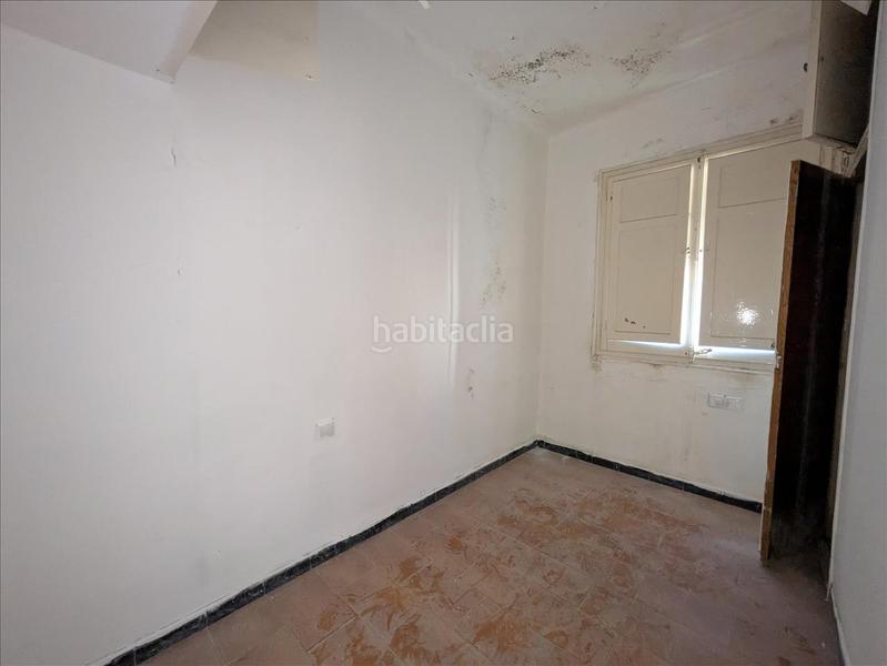 Foto 002904ce-4574-436c-8dd9-5b72503110ba. Casa a Flix