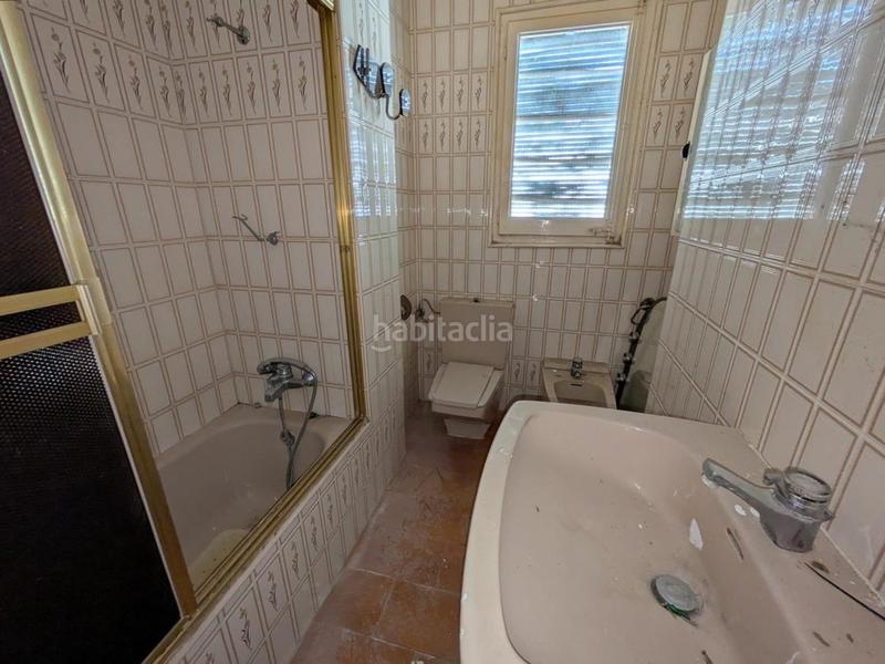 Foto 08dd17bc-ccd4-4d4e-a350-8a870f520361. Casa a Flix